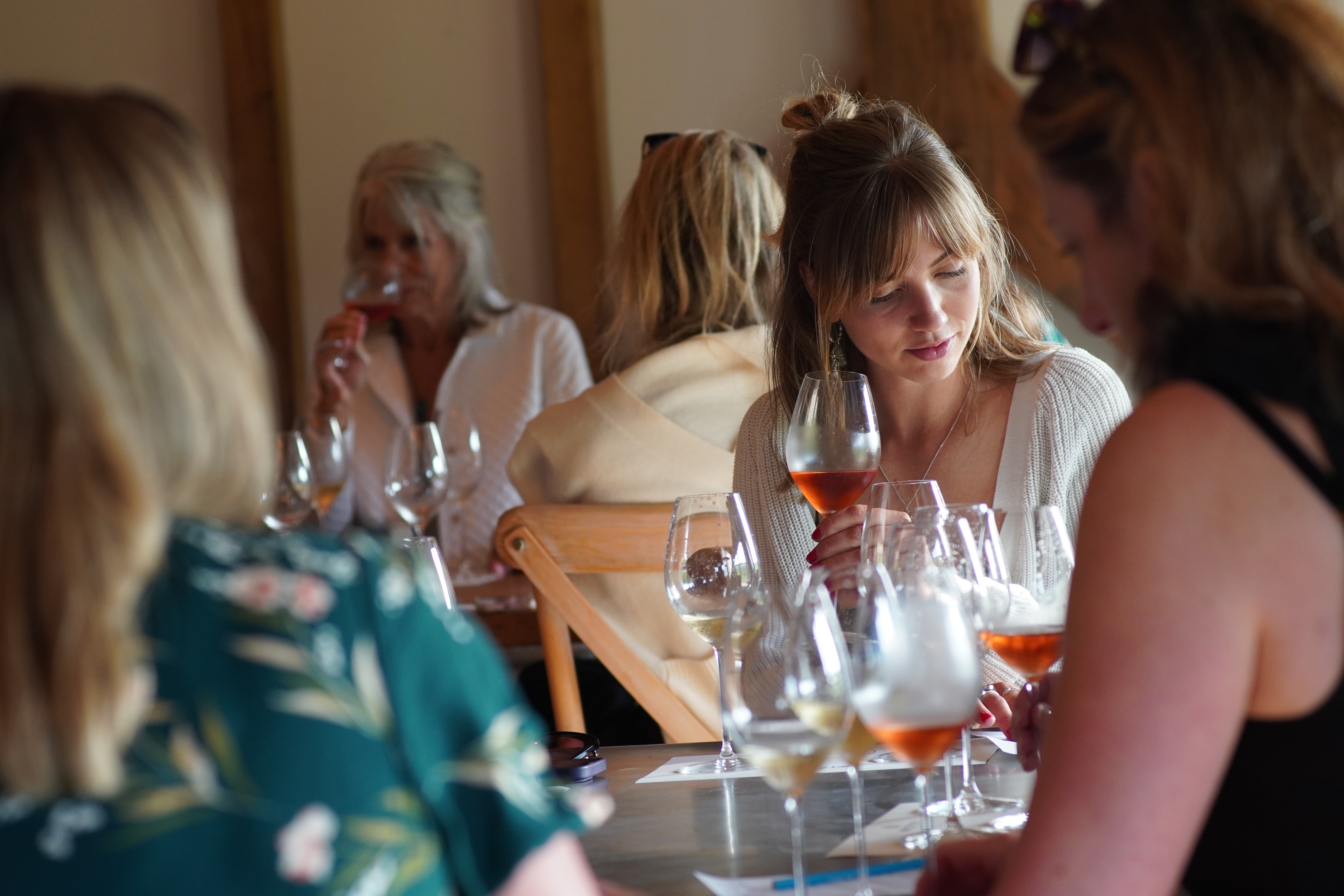 Wiston wine - Sparkling Wines, English Sparkling Wines, Vineyards in West Sussex, Sussex wineries, wine tours, vineyards in Sussex,wine estate Sussex