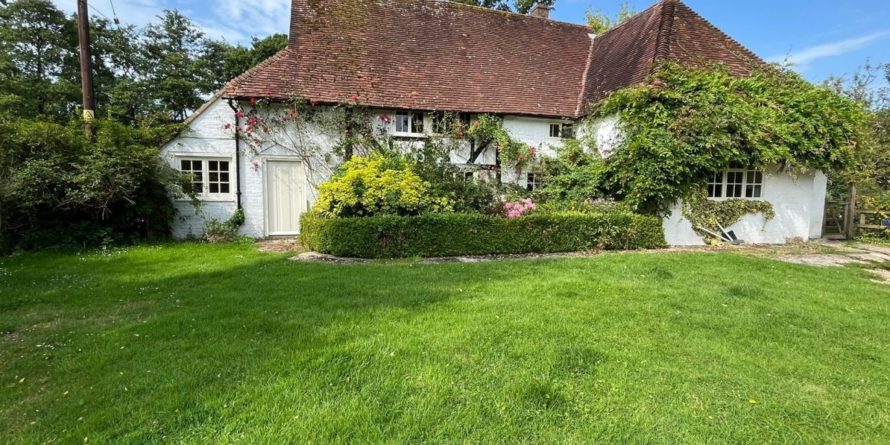 Wiston Estate - Award Winning English Sparkling Wine