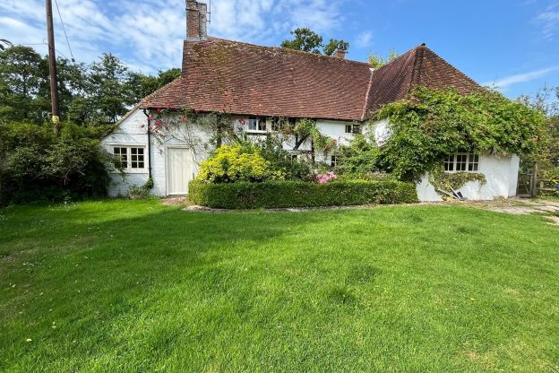 Butchers Farmhouse Property to Rent, Wiston Properties, Wiston, West Sussex 
