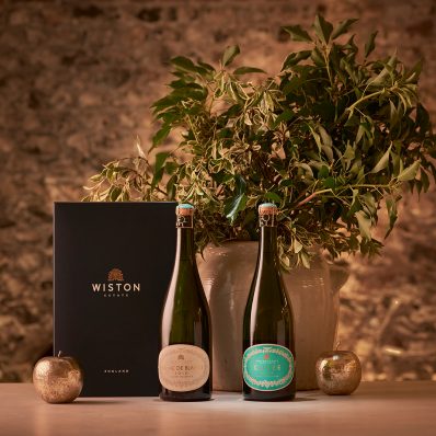 The Library Collection Set