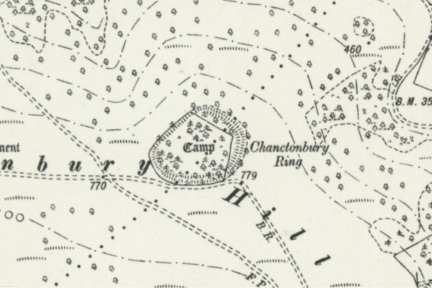 Wiston Estate - Award Winning English Sparkling Wine