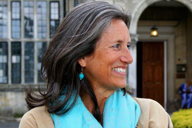 Wiston Estate - Award Winning English Sparkling Wine