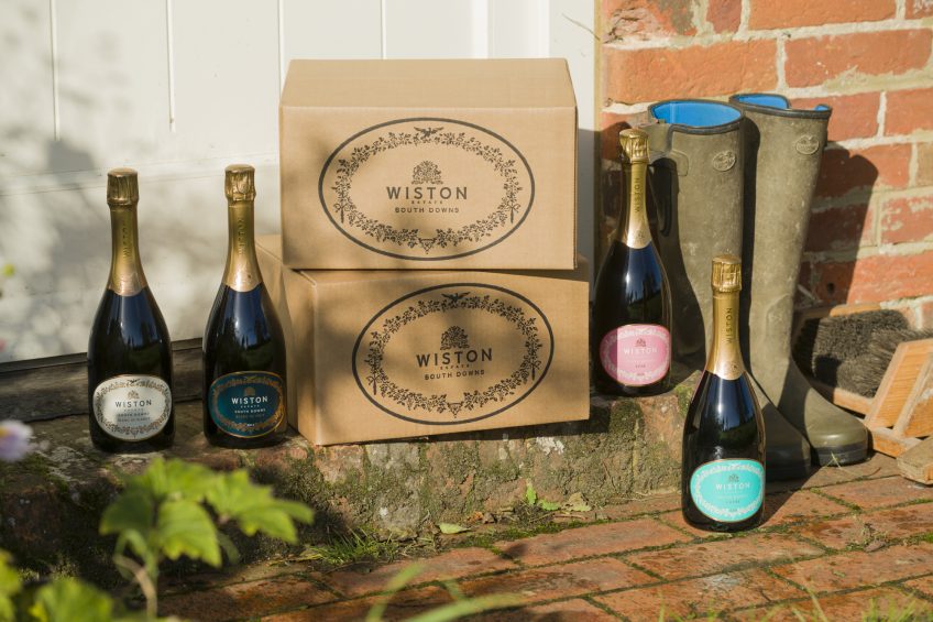 Find our stockists
