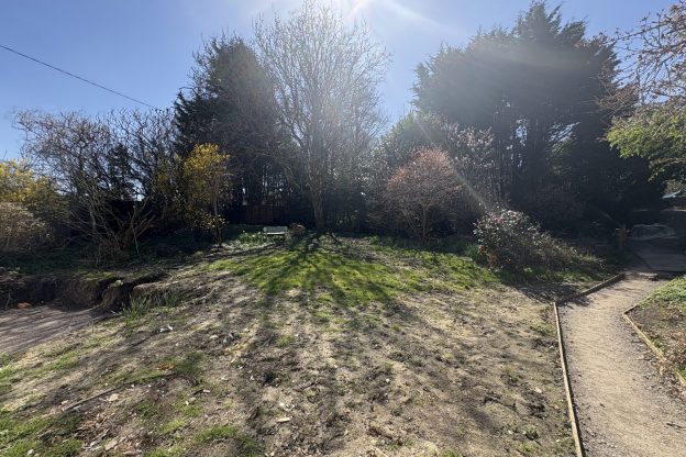 1 Polecats, properties to rent in West Sussex