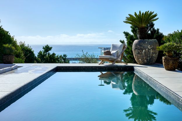 Exclusive Member Offer- Luxury Boltholes Partnership