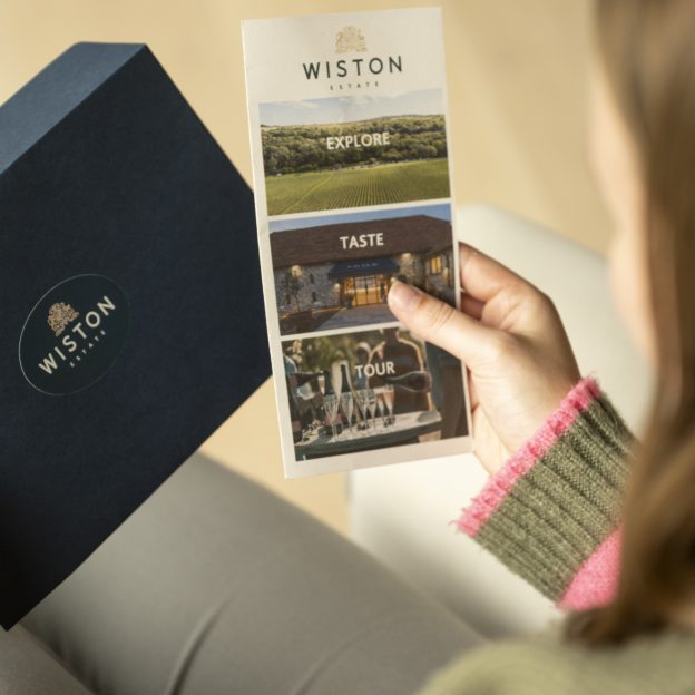 Chalk Restaurant, west Sussex, vineyard restaurant 