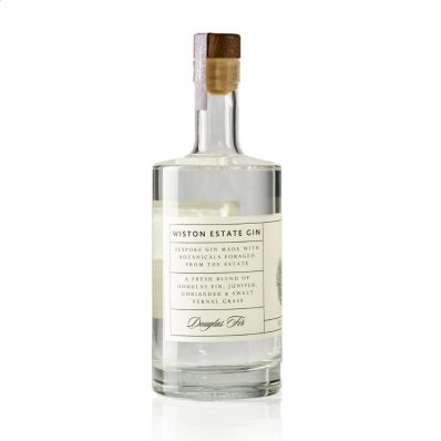 Wiston Estate Gin