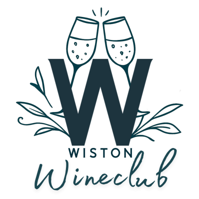 Wiston Wine Club