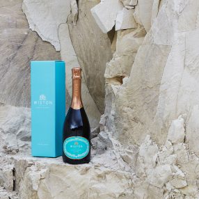 Wiston Estate - Award Winning English Sparkling Wine