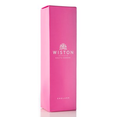 Gift Box - Pink