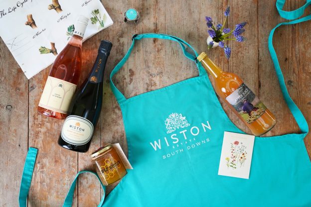 Spring Gifting Ideas