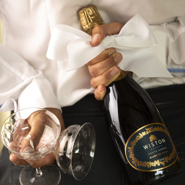 English Wine membership, wine gifts 