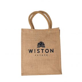 Wiston Estate - Award Winning English Sparkling Wine