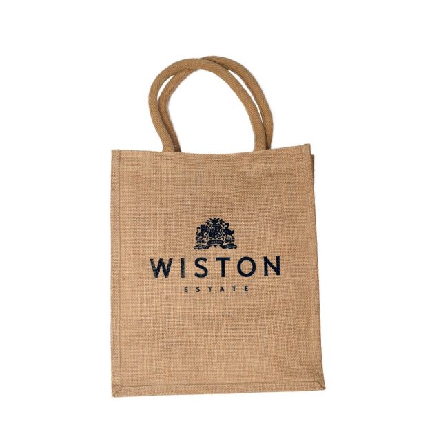 Wiston Estate - Award Winning English Sparkling Wine