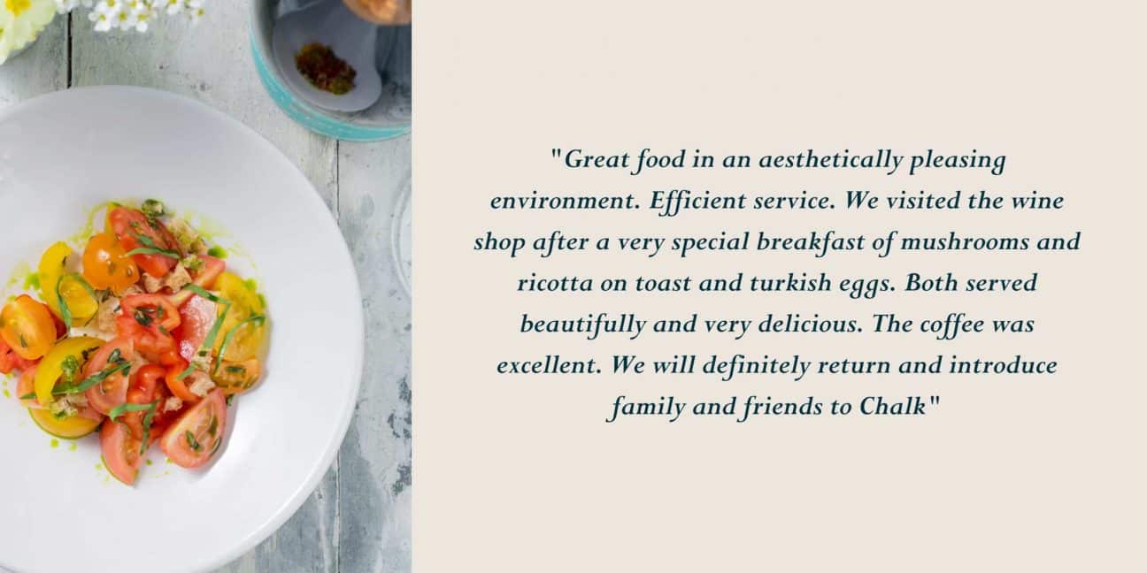 Wiston Estate - Award Winning English Sparkling Wine