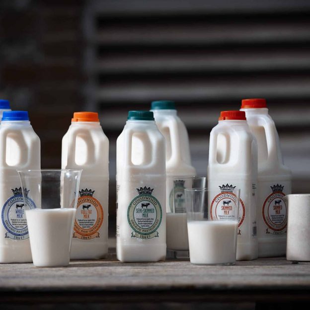 Organic-Milk-credit-Stephen-Hayward001